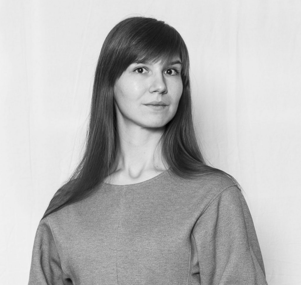 Исакова Марина Федоровна