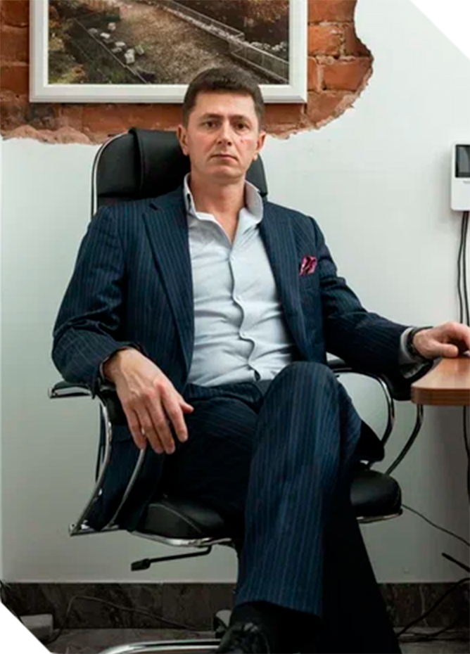 bg